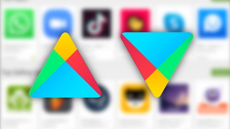 google play store ios apple app store best top android windows applications