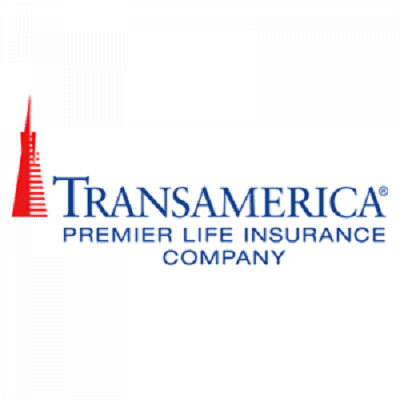 Transamerica Premier life how is 2021 2022 policy term guaranteed whole Index Universal Final expense premium