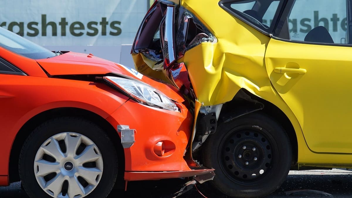 auto insurance liability uninsured collision and comprehensive coverage