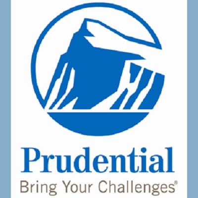 how is prudential life insurance pros and cons best top company plicy types premium