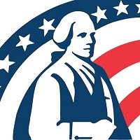 colonial Penn Company 2022 2023, best Life insurance coverage colonial Penn Company 2022 2023, best Life insurance coverage