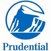 prudential life insurance company, Best Life Insurance Company for whole premium universal