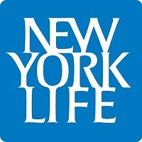 New York life NYL, one of the Best Life Insurance Companies for term policy New York life NYL, one of the Best Life Insurance Companies for term policy