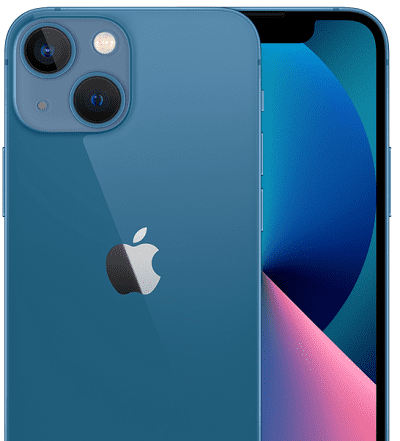Best Affordable iPhone to buy in 2022