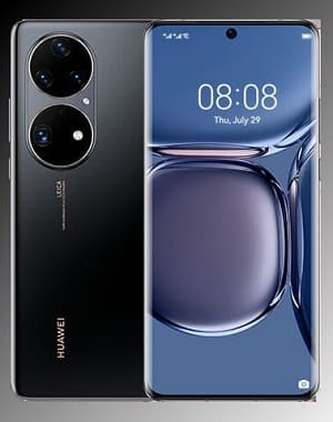 best camera phones huawei p50 pro price performance android