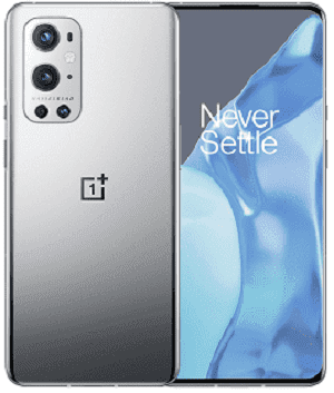 oneplus 9 pro top rated cell phones android phones to buy in 2021 2022 2023