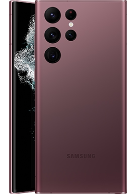 Best Samsung Phones 2022-2023