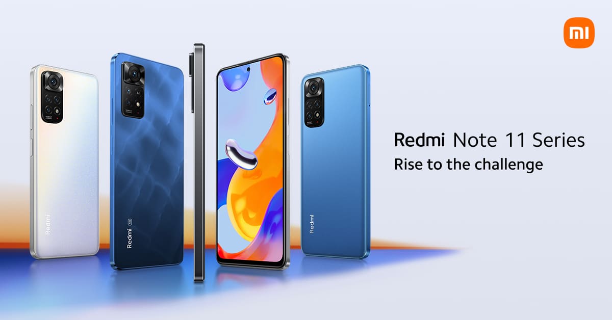 Xiaomi Redmi Note 11 User reviews and Comments Pros and Cons 2022 2023